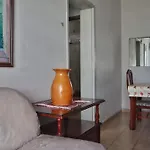 Apto 53 Na Pitangueiras